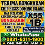 thumbnail-terima-bongkar-chip-hdi-higgs-domino-island-jual-beli-chip-hdi-wa-083163111900-0