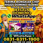 thumbnail-terima-bongkar-chip-hdi-higgs-domino-island-dan-royal-dream-wa-0831-6311-1900-0