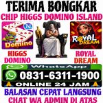 thumbnail-khusus-terima-bongkar-chip-domino-island-higgs-buka-24jam-wa0831-6311-1900-0