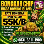 thumbnail-terima-bongkar-chip-hdi-higgs-domino-island-jual-beli-chip-hdi-wa-083163111900-0