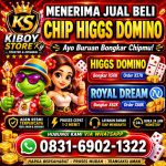 thumbnail-khusus-terima-bongkar-chip-domino-island-higgs-buka-25jam-wa0831-6902-1322-0