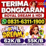 thumbnail-terima-bongkar-chip-hdi-higgs-domino-island-jual-beli-chip-hdi-wa-083163111900-0