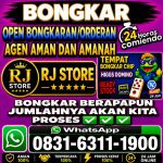 thumbnail-khusus-terima-bongkar-chip-domino-island-higgs-buka-24jam-wa0831-6311-1900-0