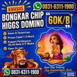 thumbnail-khusus-terima-bongkar-chip-domino-island-higgs-buka-24jam-wa0831-6311-1900-0