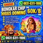 thumbnail-terima-bongkar-chip-hdi-higgs-domino-island-jual-beli-chip-hdi-wa-083163111900-0