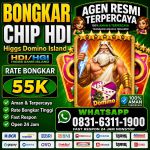 thumbnail-terima-bongkar-chip-hdi-higgs-domino-island-dan-royal-dream-wa-0831-6311-1900-0