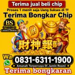 thumbnail-terima-bongkar-chip-hdi-higgs-domino-island-jual-beli-chip-hdi-wa-083163111900-0