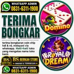 thumbnail-terima-bongkar-chip-hdi-higgs-domino-island-dan-royal-dream-wa-0831-6311-1900-0