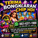 thumbnail-khusus-terima-bongkar-chip-domino-island-higgs-buka-24jam-wa0831-6311-1900-0