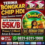 thumbnail-terima-bongkar-chip-hdi-higgs-domino-island-jual-beli-chip-hdi-wa-083163111900-0