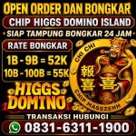 thumbnail-terima-bongkar-chip-hdi-higgs-domino-island-jual-beli-chip-hdi-wa-083163111900-0