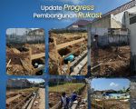 thumbnail-miliki-aset-yang-menghasilkan-income-dari-rukos-di-dekat-kampus-di-purwokerto-2