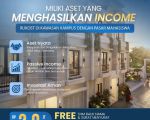 thumbnail-miliki-aset-yang-menghasilkan-income-dari-rukos-di-dekat-kampus-di-purwokerto-4
