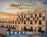 thumbnail-miliki-aset-yang-menghasilkan-income-dari-rukos-di-dekat-kampus-di-purwokerto-3