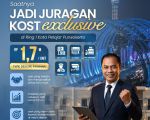 thumbnail-miliki-aset-yang-menghasilkan-income-dari-rukos-di-dekat-kampus-di-purwokerto-0