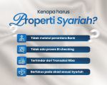 thumbnail-miliki-aset-yang-menghasilkan-income-dari-rukos-di-dekat-kampus-di-purwokerto-1