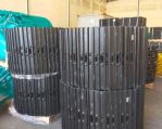 thumbnail-jasa-import-sparepart-alat-berat-door-to-door-3