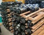 thumbnail-jasa-import-sparepart-alat-berat-door-to-door-2