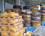 thumbnail-jasa-import-sparepart-alat-berat-door-to-door-1
