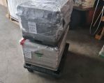 thumbnail-jasa-import-elektronik-door-to-door-borongan-3