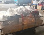 thumbnail-jasa-import-elektronik-door-to-door-borongan-2