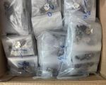 thumbnail-jasa-import-elektronik-door-to-door-borongan-1