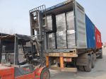 thumbnail-jasa-import-borongan-fcl-lcl-3
