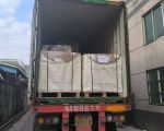 thumbnail-jasa-import-borongan-fcl-lcl-2