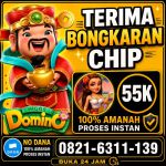 thumbnail-terima-bongkar-chip-domino-higgs-island-games-hdihgi-wa-0821-6311-139-0