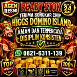 thumbnail-bongkar-chip-domino-higgs-island-games-hdihgi-wa-0821-6311-139-0