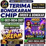thumbnail-terima-bongkar-chip-hdi-higgs-domino-island-dan-royal-dream-wa-0831-9834-2001-0