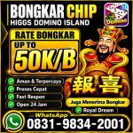 thumbnail-khusus-terima-bongkar-chip-domino-island-higgs-buka-24jam-wa0831-9834-2001-0
