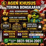 thumbnail-terima-bongkar-chip-hdi-higgs-domino-island-jual-beli-chip-hdi-wa-083198342001-0