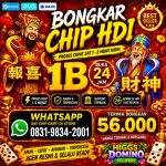 thumbnail-khusus-terima-bongkar-chip-domino-island-higgs-buka-24jam-wa0831-9834-2001-0