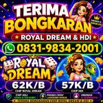 thumbnail-terima-bongkar-chip-hdi-higgs-domino-island-dan-royal-dream-wa-0831-9834-2001-0