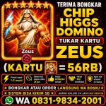 thumbnail-khusus-terima-bongkar-chip-domino-island-higgs-buka-24jam-wa0831-9834-2001-0