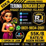 thumbnail-khusus-terima-bongkar-chip-domino-island-higgs-buka-24jam-wa0831-9834-2001-0