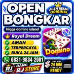 thumbnail-khusus-terima-bongkar-chip-domino-island-higgs-buka-24jam-wa0831-9834-2001-0
