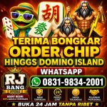 thumbnail-terima-bongkar-chip-hdi-higgs-domino-island-jual-beli-chip-hdi-wa-083198342001-0