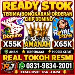 thumbnail-khusus-terima-bongkar-chip-domino-island-higgs-buka-24jam-wa0831-9834-2001-0
