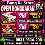 thumbnail-terima-bongkar-chip-hdi-higgs-domino-island-dan-royal-dream-wa-0831-9834-2001-0