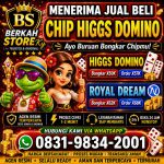 thumbnail-khusus-terima-bongkar-chip-domino-island-higgs-buka-24jam-wa0831-9834-2001-0