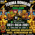 thumbnail-terima-bongkar-chip-hdi-higgs-domino-island-jual-beli-chip-hdi-wa-083198342001-0