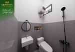 thumbnail-peluang-jadi-juragan-kos-di-kawasan-ring-1-kampus-kota-tasikmalaya-3