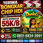 thumbnail-khusus-terima-bongkar-chip-domino-island-higgs-buka-24jam-wa0831-9834-2001-0