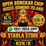 thumbnail-terima-bongkar-chip-hdi-higgs-domino-island-jual-beli-chip-hdi-wa-083198342001-0