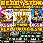 thumbnail-terima-bongkar-chip-hdi-higgs-domino-island-dan-royal-dream-wa-0831-9834-2001-0