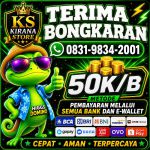thumbnail-terima-bongkar-chip-hdi-higgs-domino-island-jual-beli-chip-hdi-wa-083198342001-0