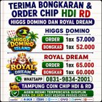 thumbnail-terima-bongkar-chip-hdi-higgs-domino-island-dan-royal-dream-wa-0831-9834-2001-0