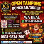 thumbnail-khusus-terima-bongkar-chip-domino-island-higgs-buka-24jam-wa0831-9834-2001-0